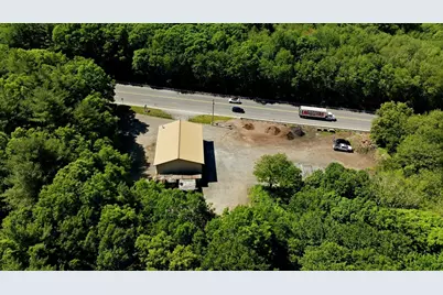 86 Eastman, Mansfield, MA 02048 - Photo 21