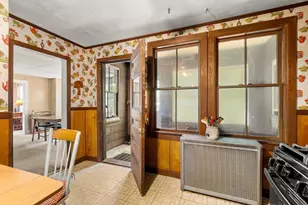 72 High St, Andover, MA 01810 - Photo 15