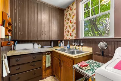 72 High Street, Andover, MA 01810 - Photo 13