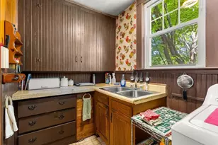 72 High St, Andover, MA 01810 - Photo 13
