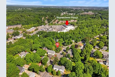 72 High Street, Andover, MA 01810 - Photo 27