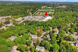 72 High St, Andover, MA 01810 - Photo 27