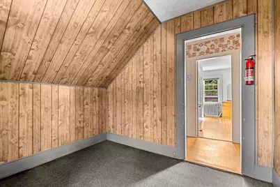 72 High Street, Andover, MA 01810 - Photo 21