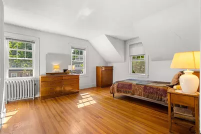 72 High Street, Andover, MA 01810 - Photo 17