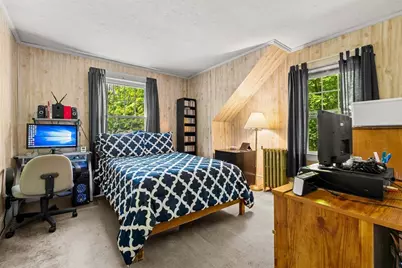 72 High Street, Andover, MA 01810 - Photo 19