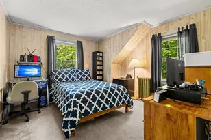 72 High St, Andover, MA 01810 - Photo 19