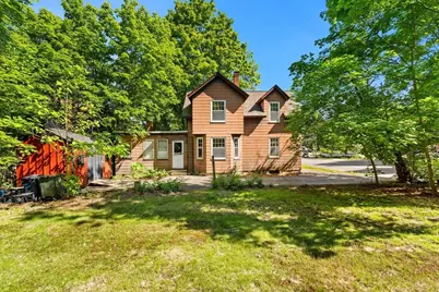 72 High Street, Andover, MA 01810 - Photo 3