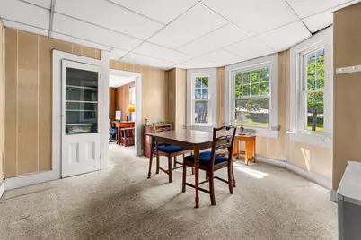 72 High Street, Andover, MA 01810 - Photo 11