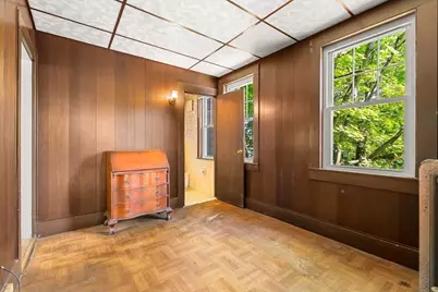 72 High Street, Andover, MA 01810 - Photo 9