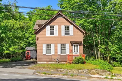 72 High Street, Andover, MA 01810 - Photo 25