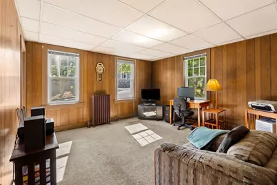 72 High Street, Andover, MA 01810 - Photo 7