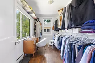 66 Wren St, Boston, MA 02132 - Photo 7