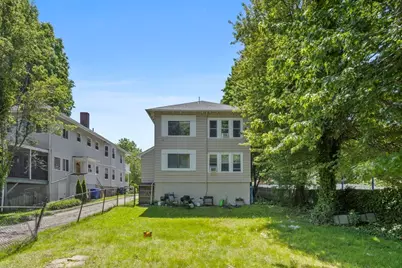 66 Wren St, Boston, MA 02132 - Photo 11