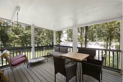 70 Wren St, Boston, MA 02132 - Photo 9