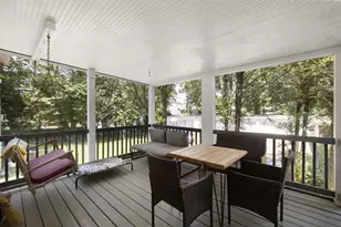 70 Wren St, Boston, MA 02132 - Photo 9