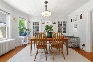 70 Wren St, Boston, MA 02132 - Photo 5