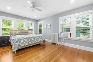 70 Wren St, Boston, MA 02132 - Photo 15