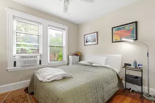 70 Wren St, Boston, MA 02132 - Photo 7