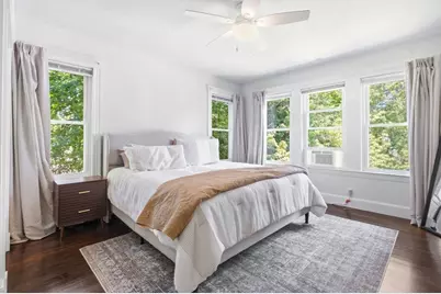 66,66-R,70 Wren St, Boston, MA 02132 - Photo 7