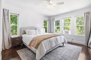 66 66-R 70 Wren St, Boston, MA 02132 - Photo 7