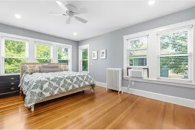 66,66-R,70 Wren St, Boston, MA 02132 - Photo 33