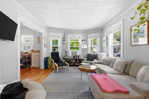66 66-R 70 Wren St, Boston, MA 02132 - Photo 19