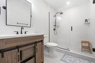 66 66-R 70 Wren St, Boston, MA 02132 - Photo 9