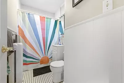 66,66-R,70 Wren St, Boston, MA 02132 - Photo 21