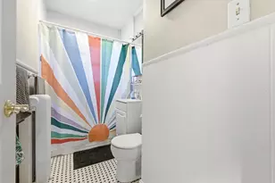 66 66-R 70 Wren St, Boston, MA 02132 - Photo 21