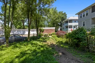 66 66-R 70 Wren St, Boston, MA 02132 - Photo 15
