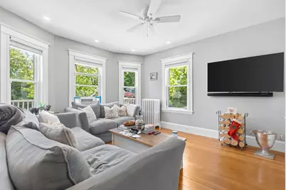 66,66-R,70 Wren St, Boston, MA 02132 - Photo 27