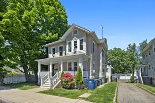 66 66-R 70 Wren St, Boston, MA 02132 - Photo 11
