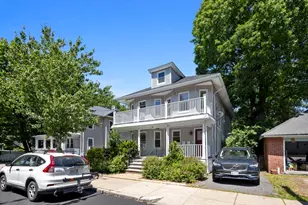 66 66-R 70 Wren St, Boston, MA 02132 - Photo 17