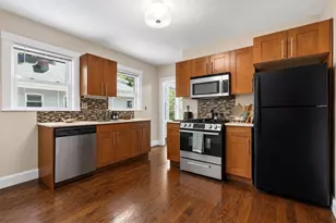 66 66-R 70 Wren St, Boston, MA 02132 - Photo 5