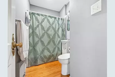 66,66-R,70 Wren St, Boston, MA 02132 - Photo 31