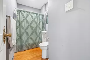 66 66-R 70 Wren St, Boston, MA 02132 - Photo 31