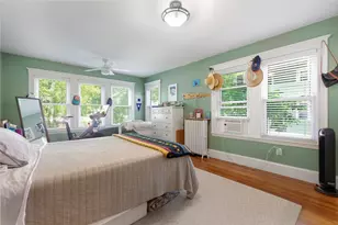 66 66-R 70 Wren St, Boston, MA 02132 - Photo 23