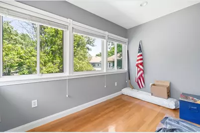 66,66-R,70 Wren St, Boston, MA 02132 - Photo 29