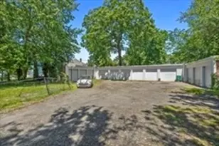 66 66-R 70 Wren St, Boston, MA 02132 - Photo 13