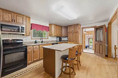 126 Putnam Hill Rd, Sutton, MA 01590 - Photo 5