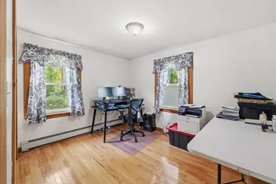 126 Putnam Hill Rd, Sutton, MA 01590 - Photo 19
