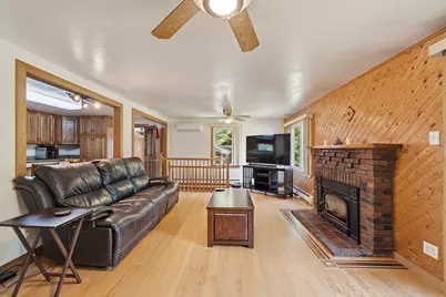 126 Putnam Hill Rd, Sutton, MA 01590 - Photo 7