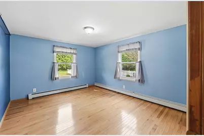 126 Putnam Hill Rd, Sutton, MA 01590 - Photo 17