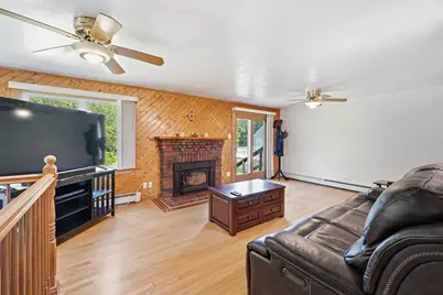 126 Putnam Hill Rd, Sutton, MA 01590 - Photo 11