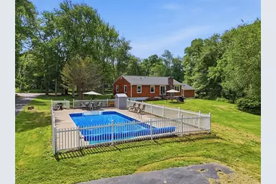 126 Putnam Hill Rd, Sutton, MA 01590 - Photo 25