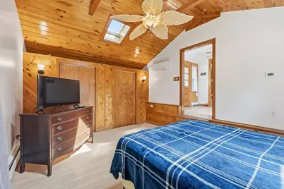 126 Putnam Hill Rd, Sutton, MA 01590 - Photo 15
