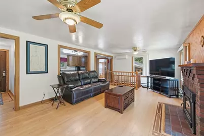 126 Putnam Hill Rd, Sutton, MA 01590 - Photo 9