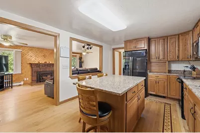 126 Putnam Hill Rd, Sutton, MA 01590 - Photo 3