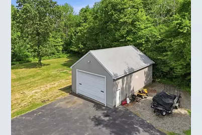 126 Putnam Hill Rd, Sutton, MA 01590 - Photo 21