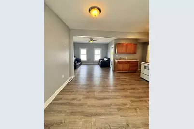 60 Tremont St #2, Brockton, MA 02301 - Photo 3